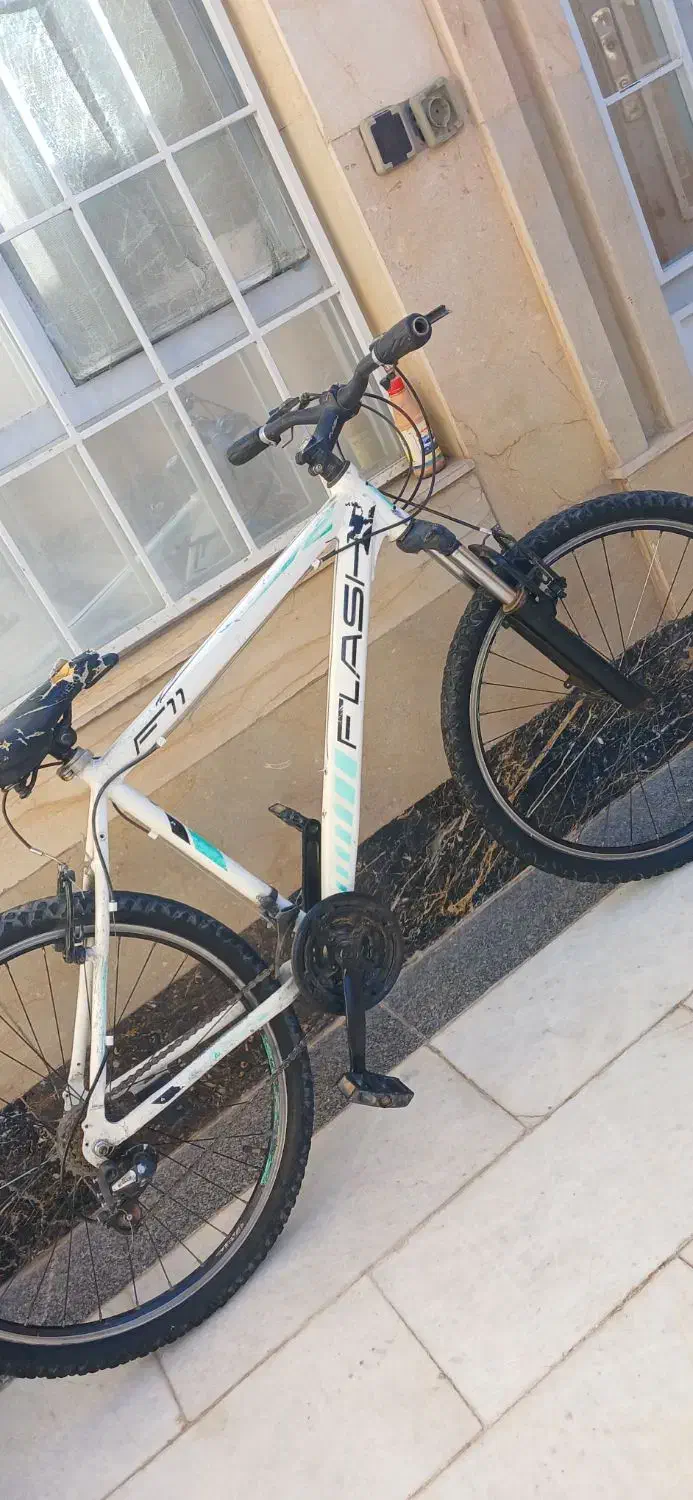 دوچرخه|دوچرخه، اسکیت، اسکوتر|بیرجند, |دیوار