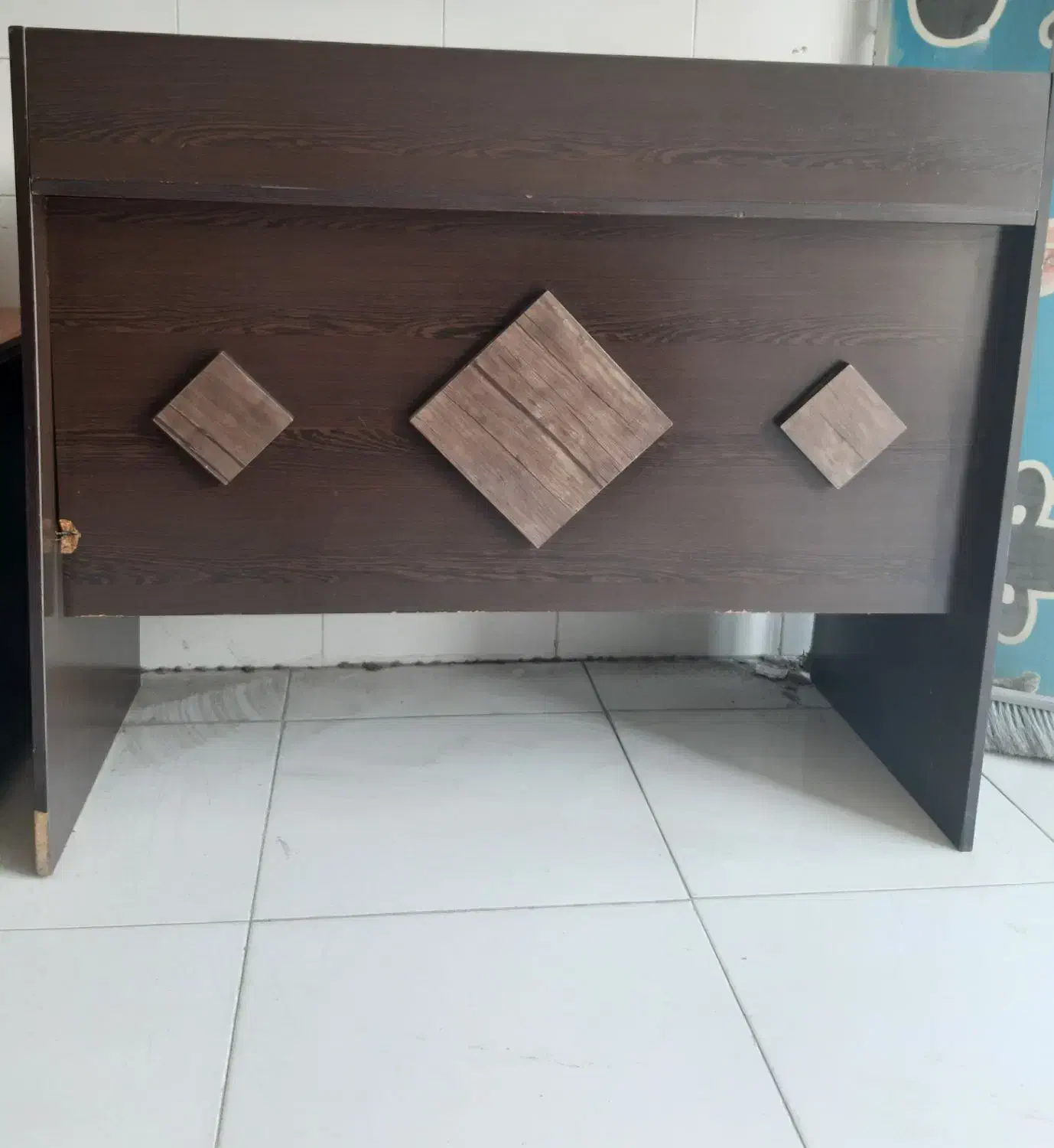 میز اداری و کارمندی|دفتر کار|بوشهر, |دیوار