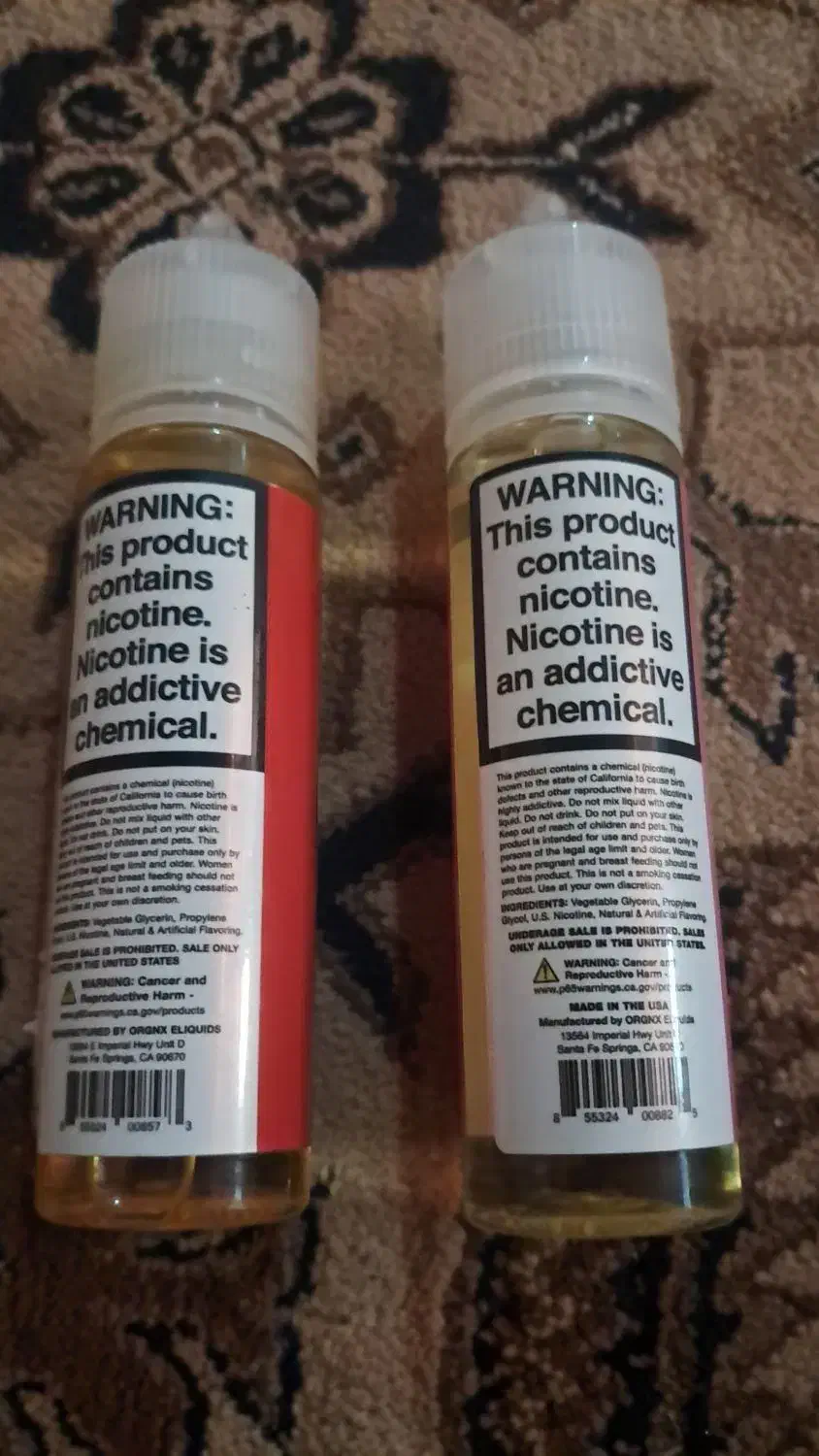 جویس پاد|زیورآلات و اکسسوری|قشم, |دیوار