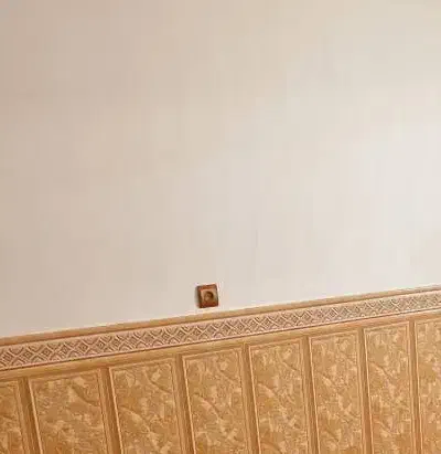 نیازمند 5 تومن|فعالیت داوطلبانه|زرند, |دیوار