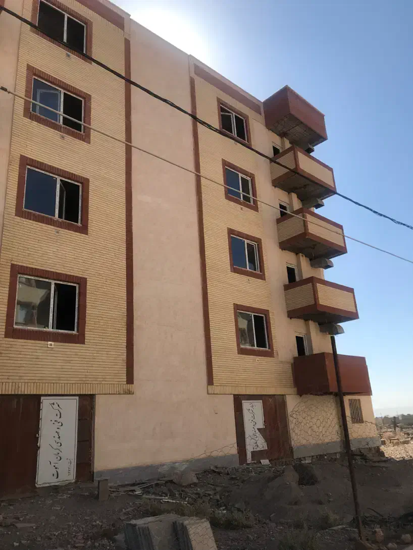 فروش آپارتمان|فروش آپارتمان|کرمان, |دیوار