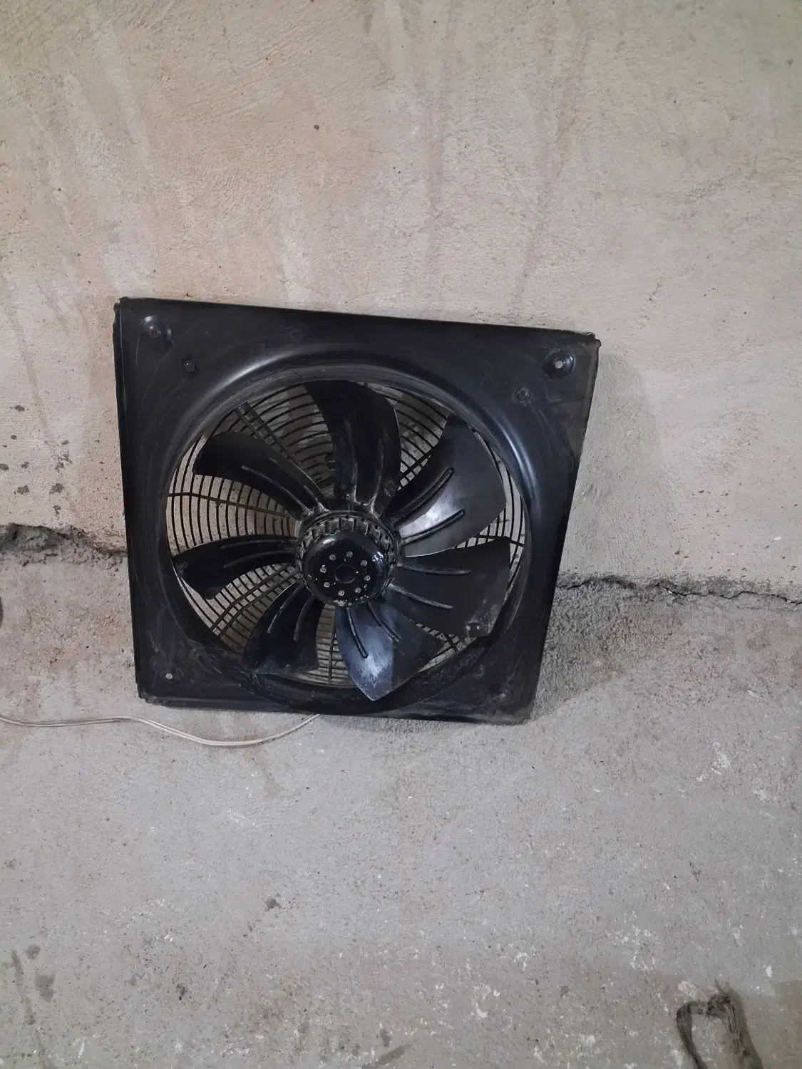 فن صنعتی|ماشین‌آلات صنعتی|اهواز, کیان اباد|دیوار