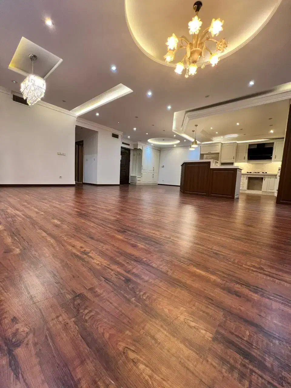 112متر 2خواب،تکواحدی لوکیشن خفن آجودانیه|فروش آپارتمان|تهران, آجودانیه|دیوار