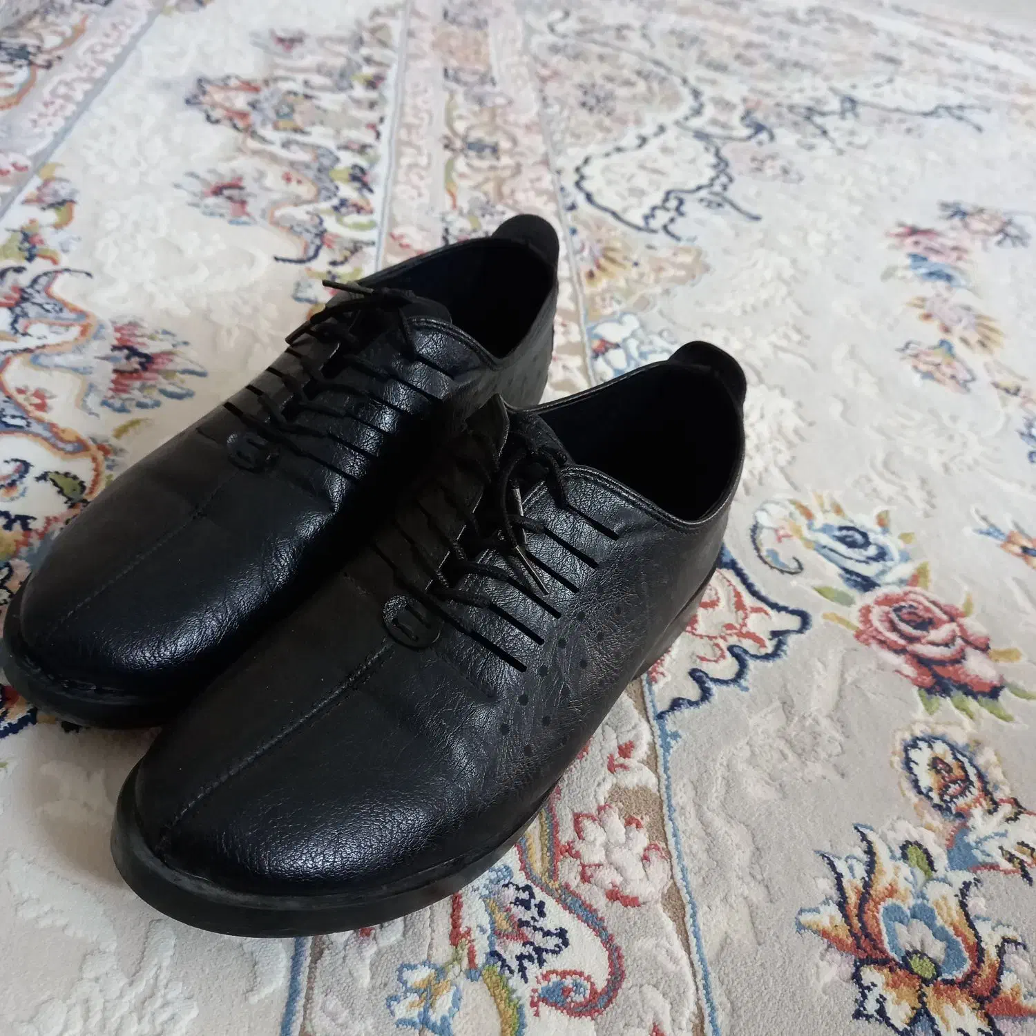 کفش زنانه|کیف، کفش، کمربند|اصفهان, منتظرالمهدی|دیوار