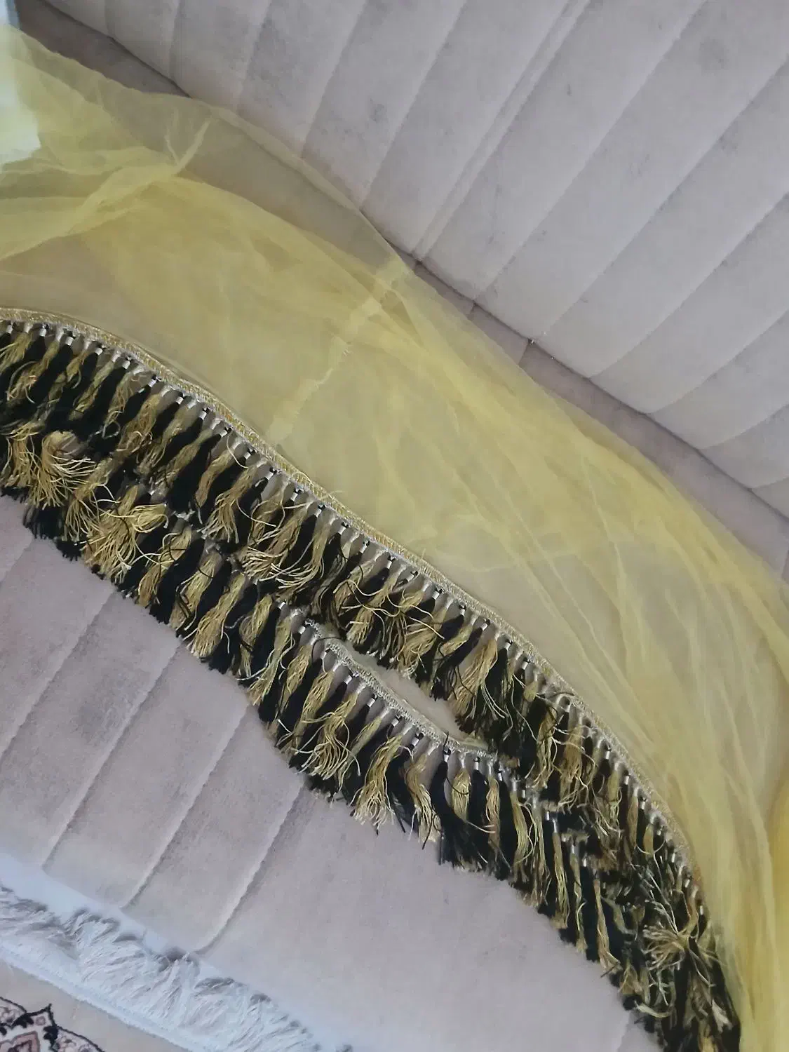 لچک دستمال کوردی|لباس|سقز, |دیوار