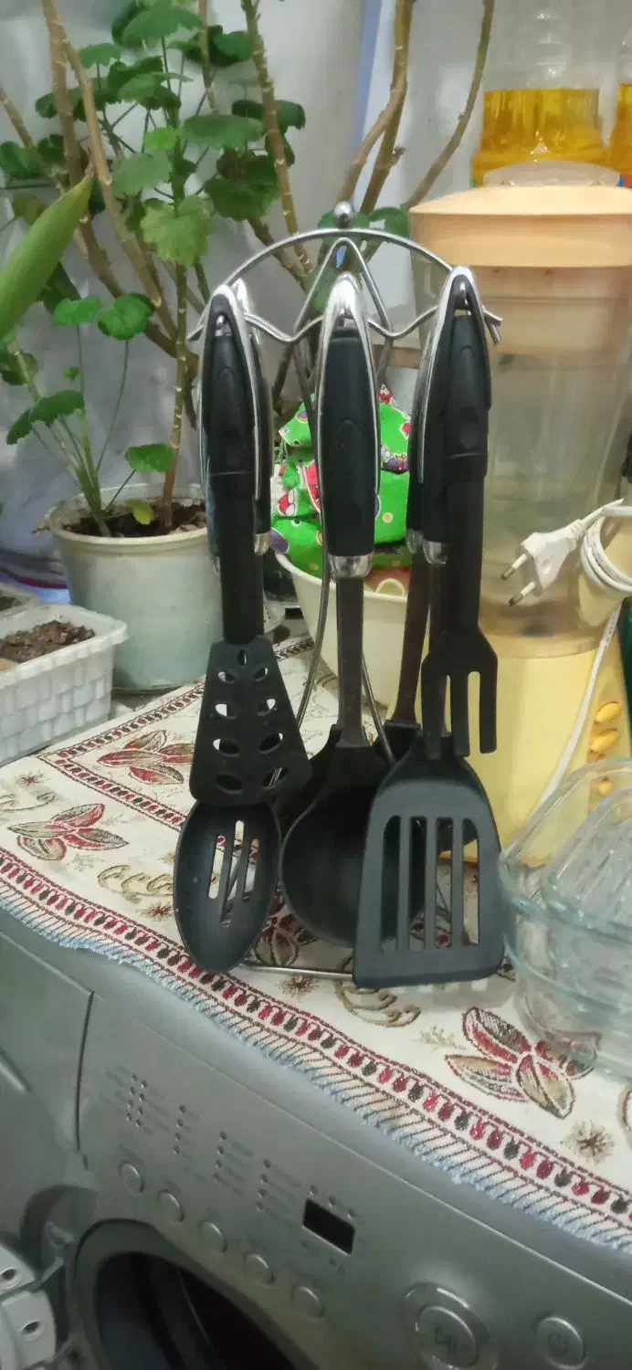 چای ساز سالم با مولینکس|سماور، چایساز، قهوهساز|گرگان, |دیوار