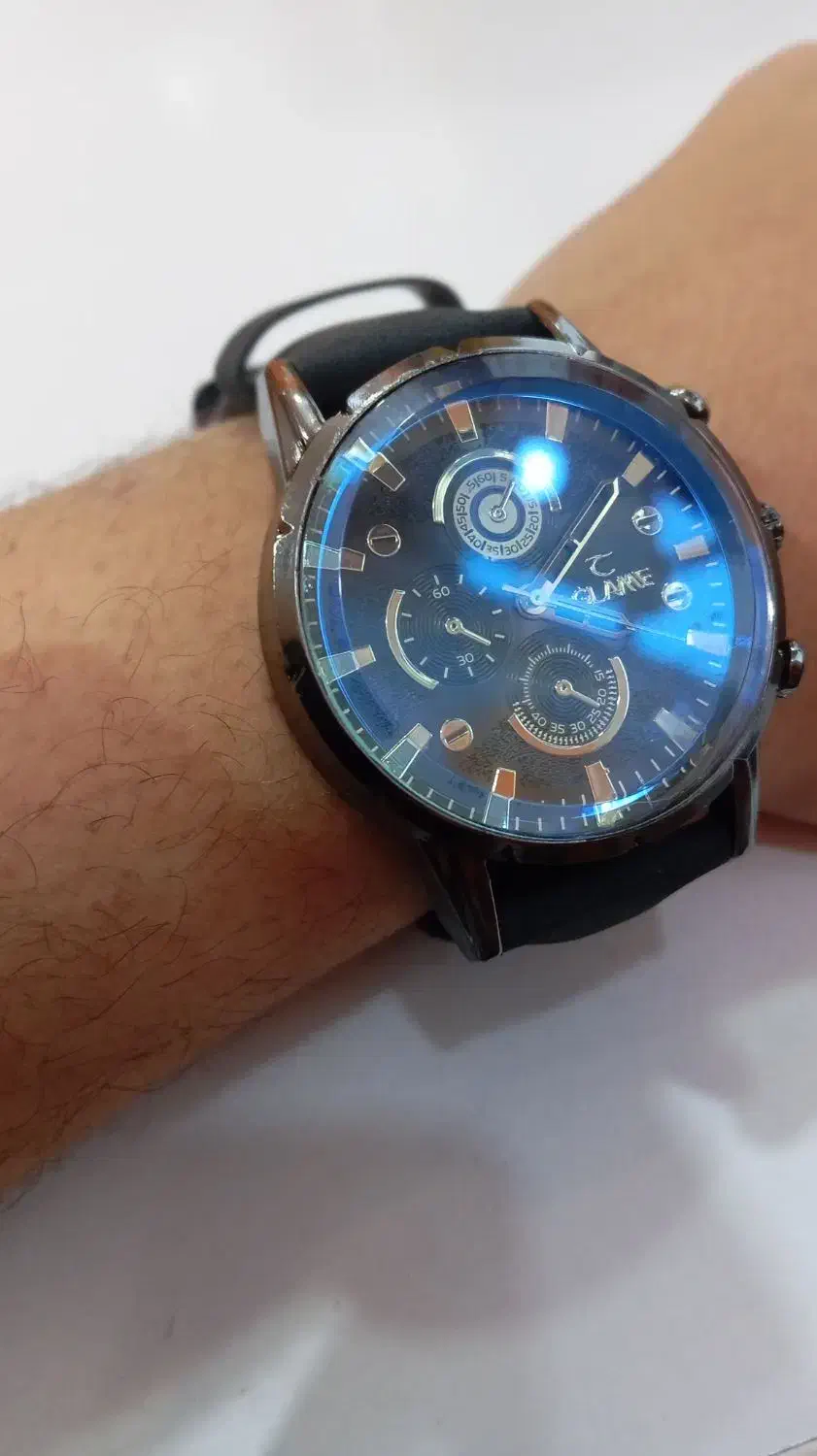 ساعت مچی|ساعت|ارومیه, |دیوار