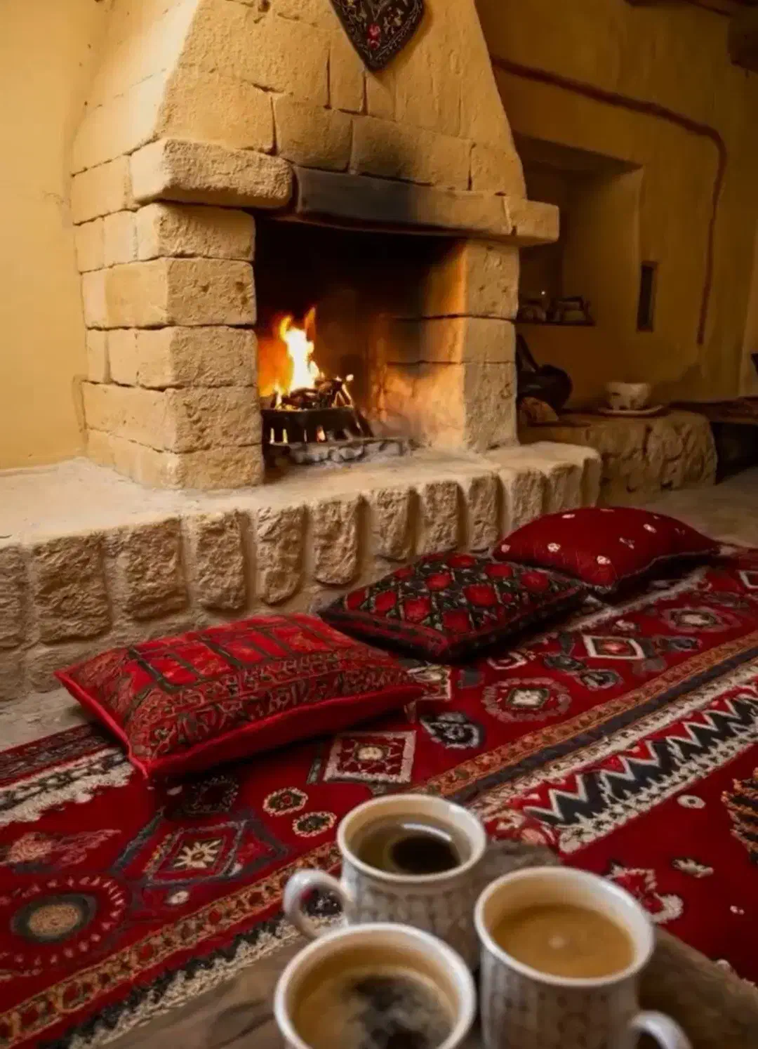 همخونه|اجارهٔ خانه و ویلا|گرگان, |دیوار