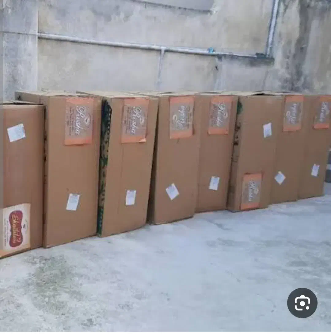 پخش عمده پتو|رختخواب، بالش، پتو|نورآباد, |دیوار