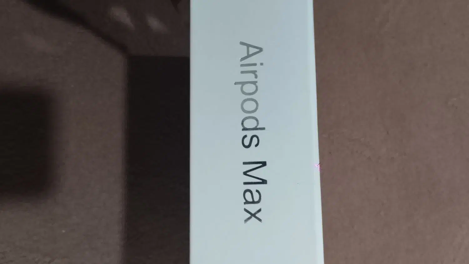 هدفون اپل|لوازم جانبی موبایل و تبلت|مریوان, |دیوار