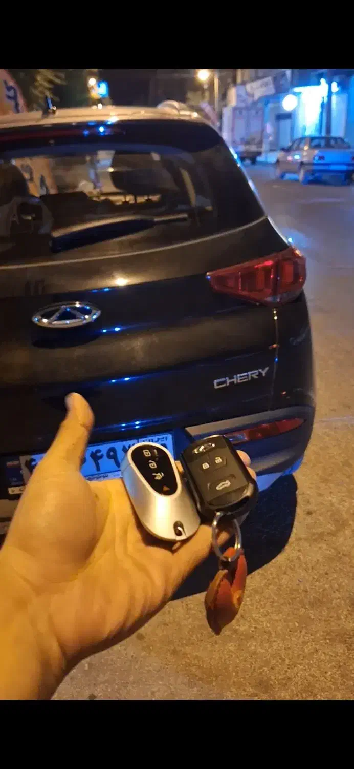 کلید سازی جهان|خدمات پیشه و مهارت|کبودرآهنگ, |دیوار