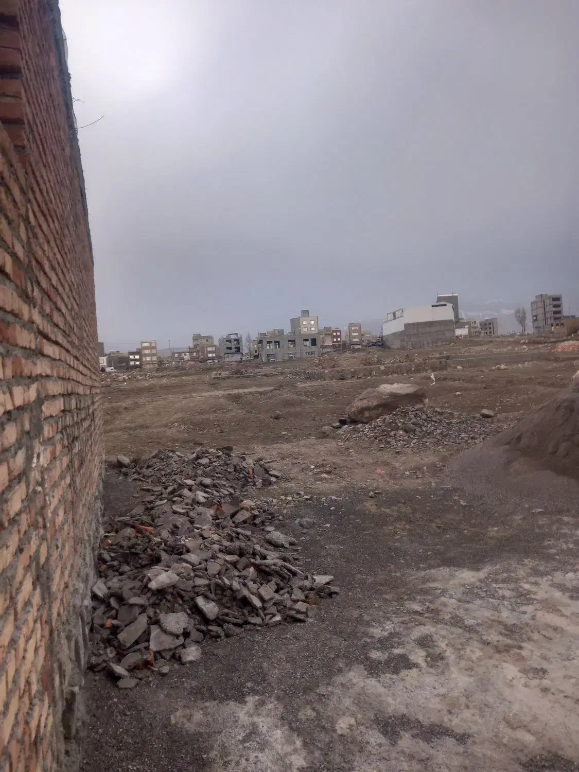 فروش|فروش خانه و ویلا|مشگین شهر, |دیوار