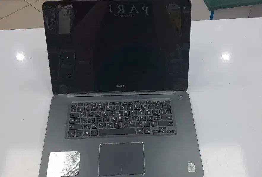 لپتاپ|رایانه همراه|کلاله, |دیوار