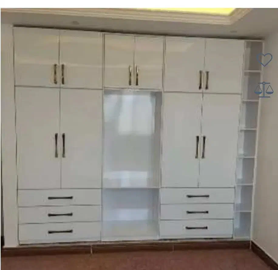 کابینت|خدمات پیشه و مهارت|ملایر, |دیوار