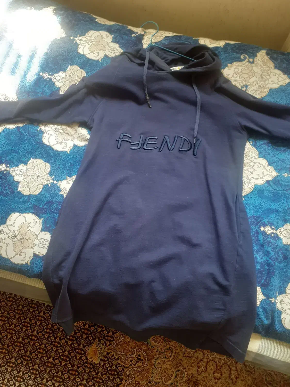 انواع لباس در حد کاملا نو|لباس|اردبیل, |دیوار