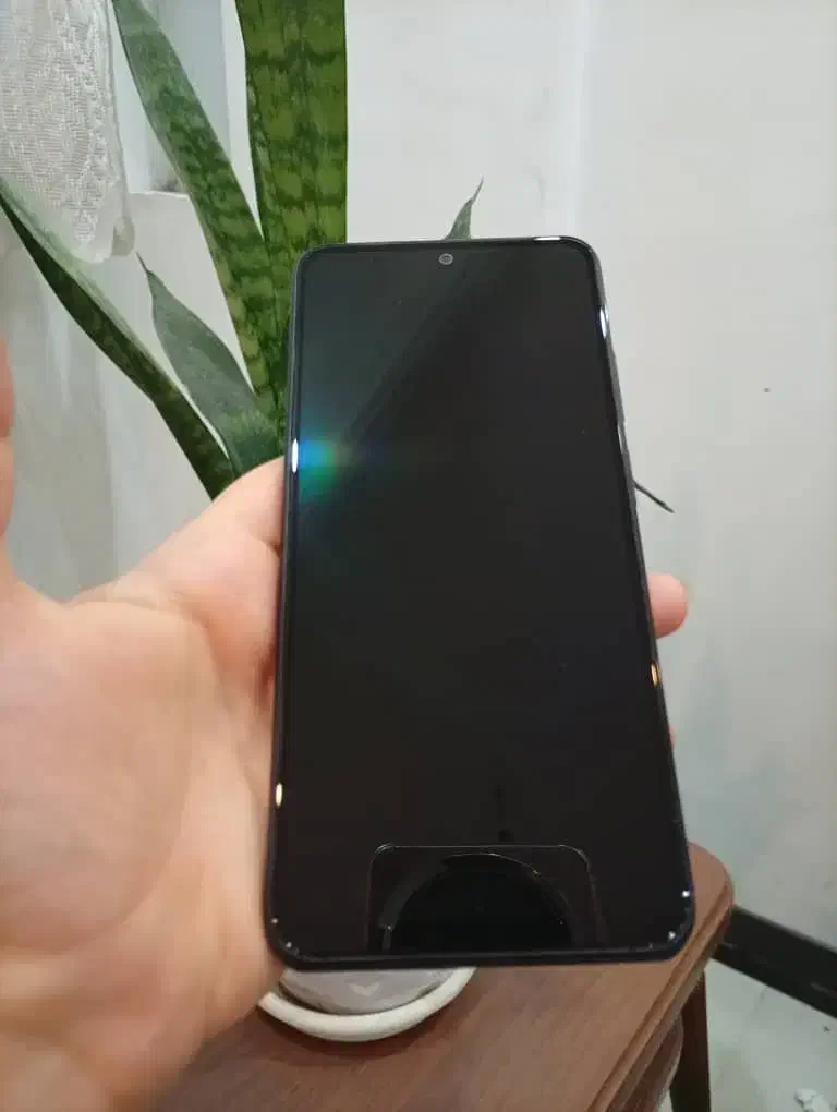 شیائومی poco m5s  256G|موبایل|تهران, خاوران|دیوار