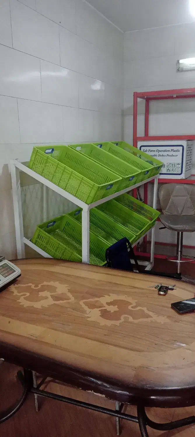 نیاز به کار|فروشگاه و مغازه|اصفهان, سنجوانمره|دیوار