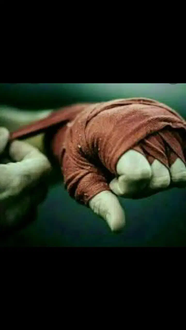 آموزش دفاع شخصی|خدمات آموزشی|تهران, ایرانشهر|دیوار