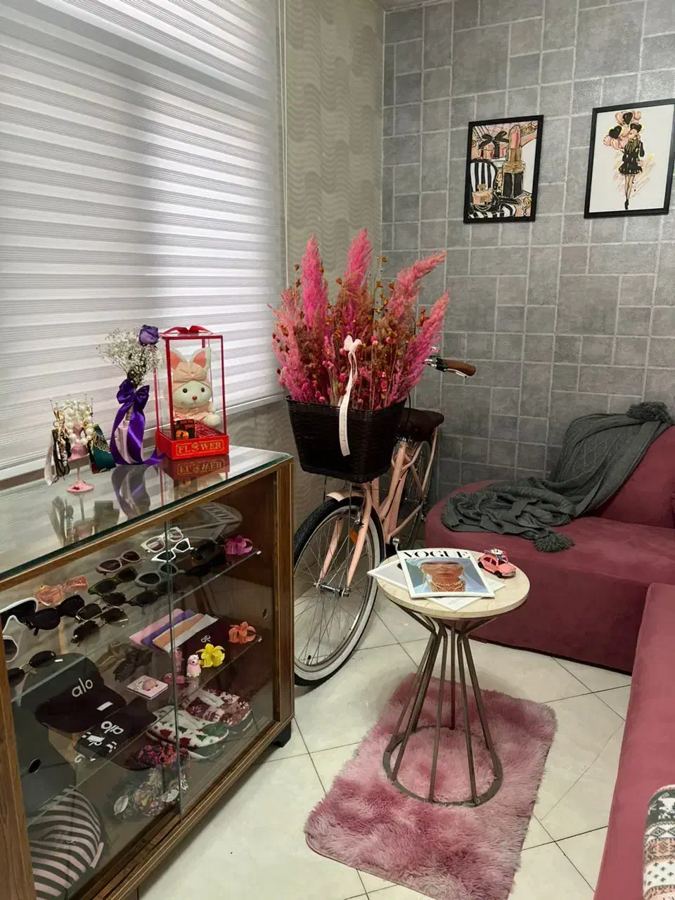 ۶۰متر/تابلوخور/اداری/فول امکانات/۲خواب|اجارهٔ دفتر کار، اتاق اداری، مطب|تهران, باشگاه نفت|دیوار