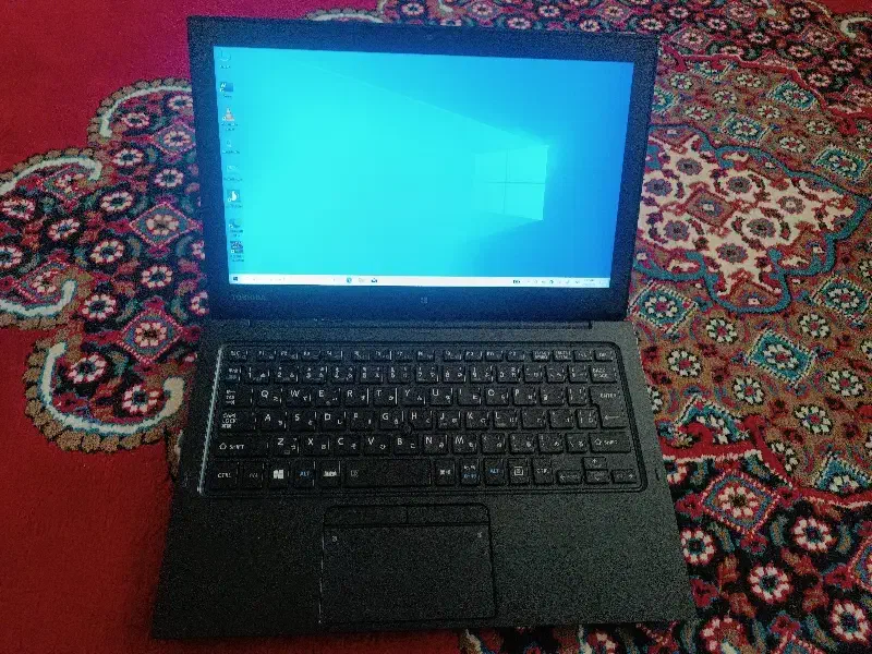 لپ تاپ|رایانه همراه|زاهدان, |دیوار