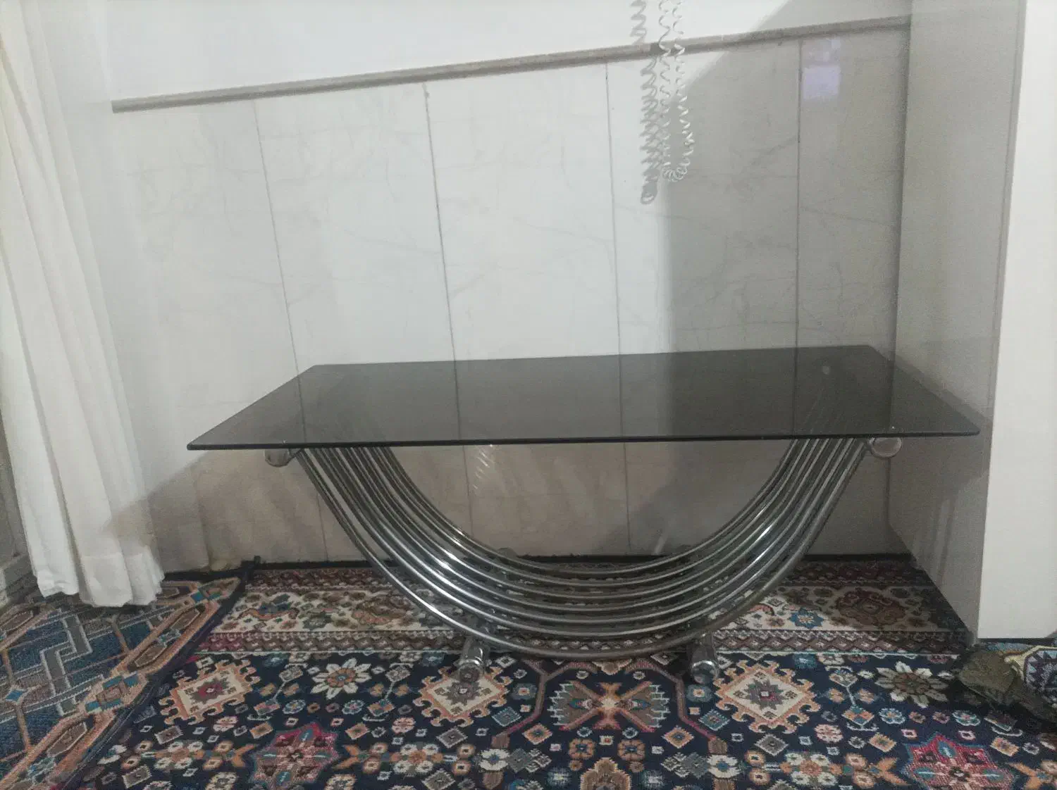 میزعسلی|مبلمان خانگی و میز عسلی|سرولایت, |دیوار