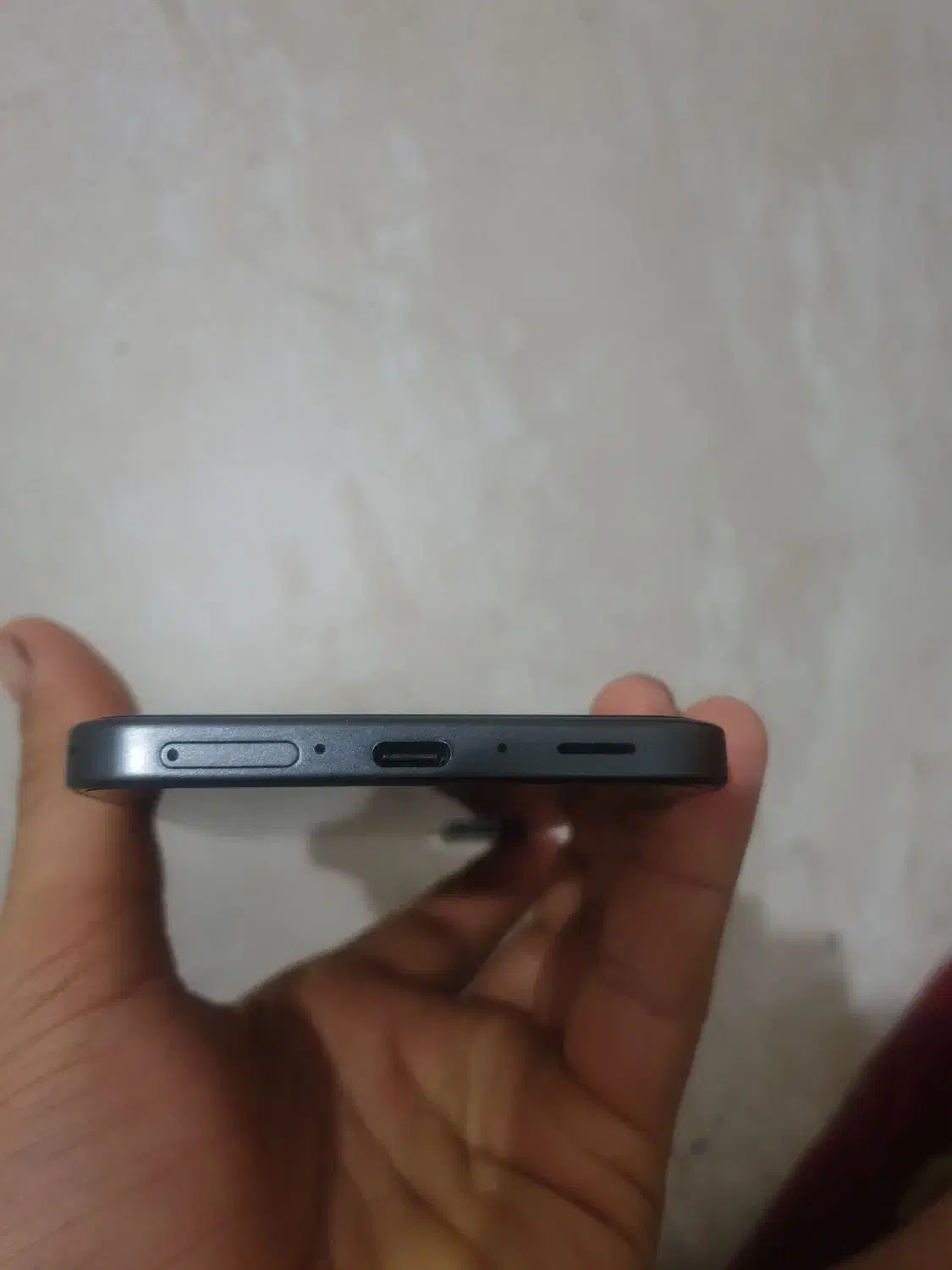 گلکسی A36 5g|موبایل|ساوه, |دیوار