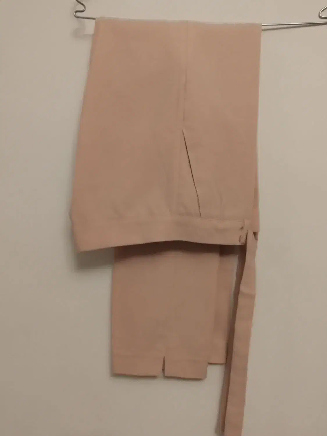 لباس|لباس|تهران, مجیدیه|دیوار