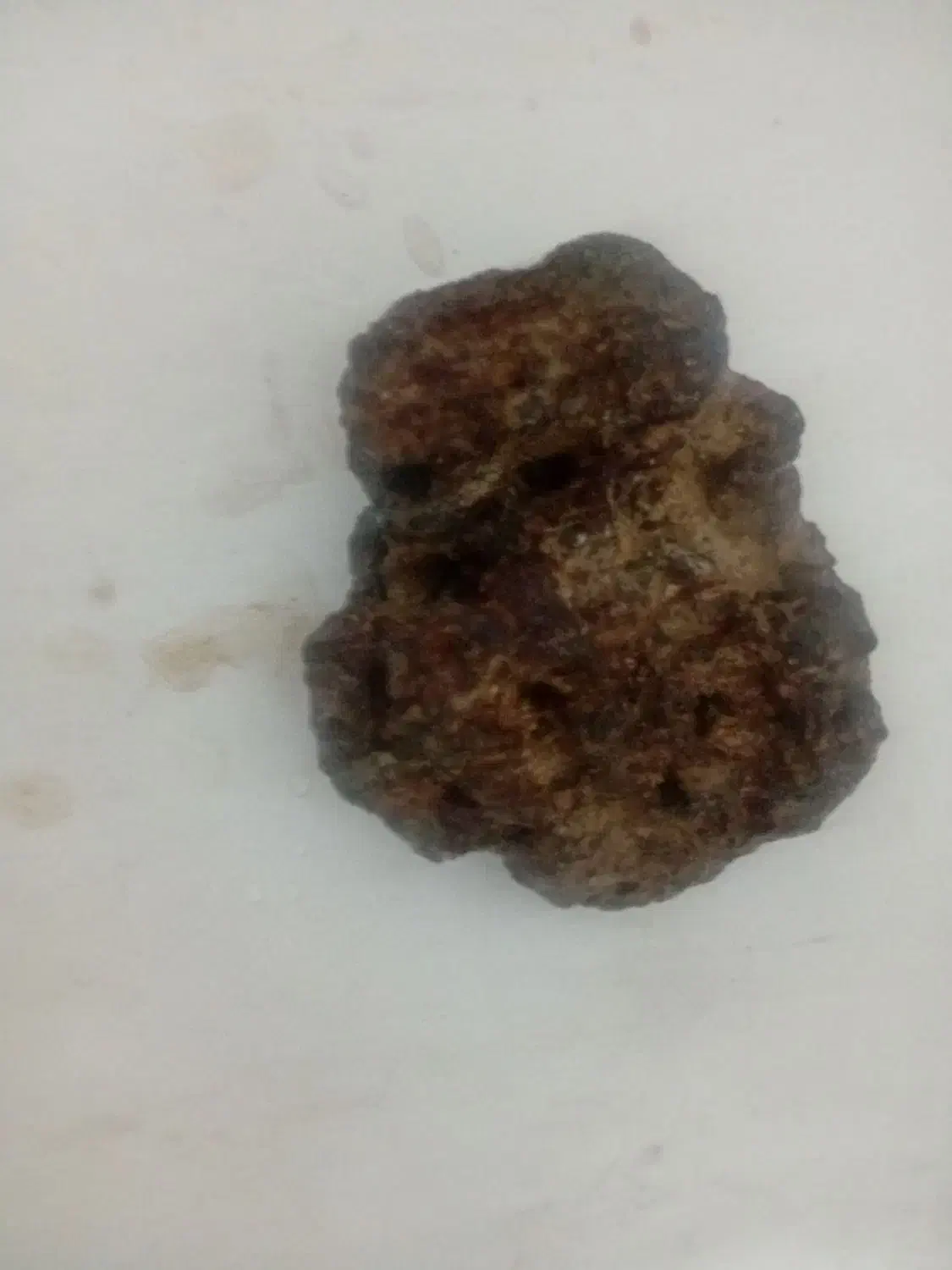 ش ه ا ب س ن گ|کلکسیون اشیاء عتیقه|رونیز, |دیوار