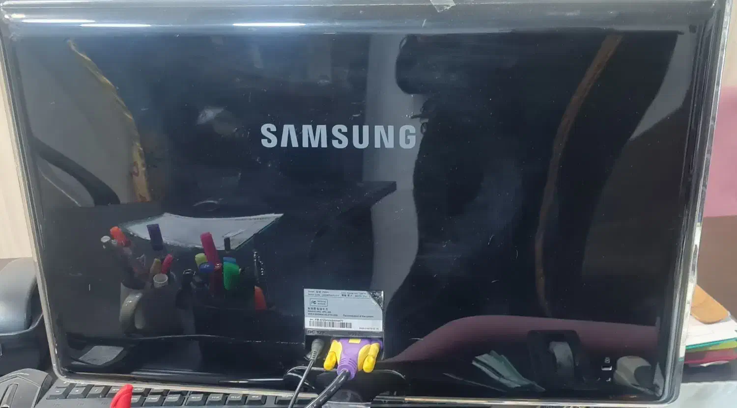 کامپیوتر سامسونگ|رایانه رومیزی|تهران, صادقیه|دیوار