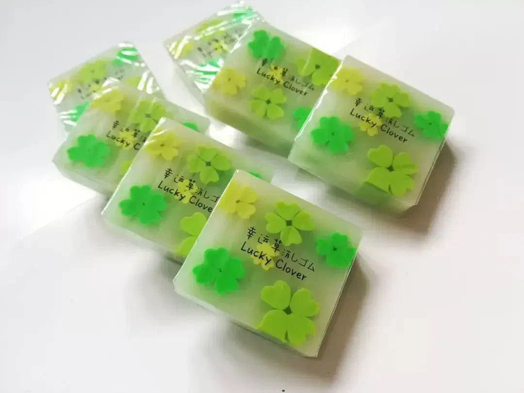 پاکن ژله ای|لوازم التحریر|رشت, شهرک قدس|دیوار