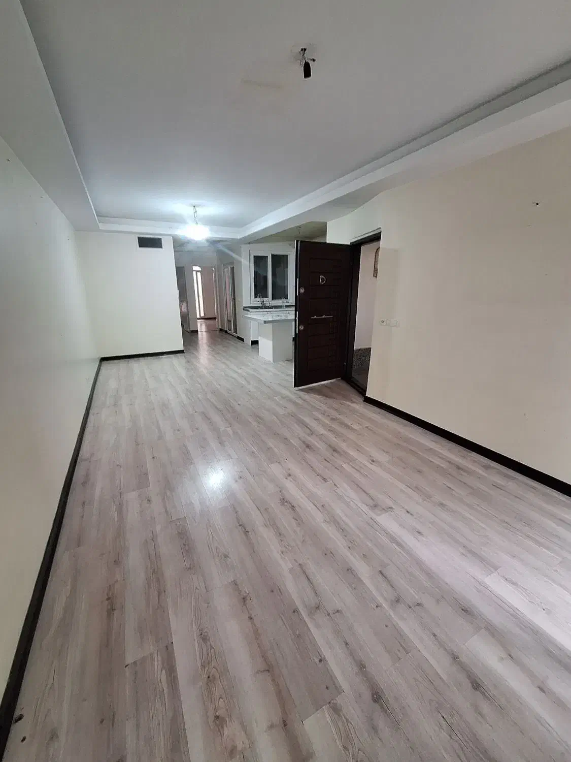 فرشته  75 متر  ۲ خواب