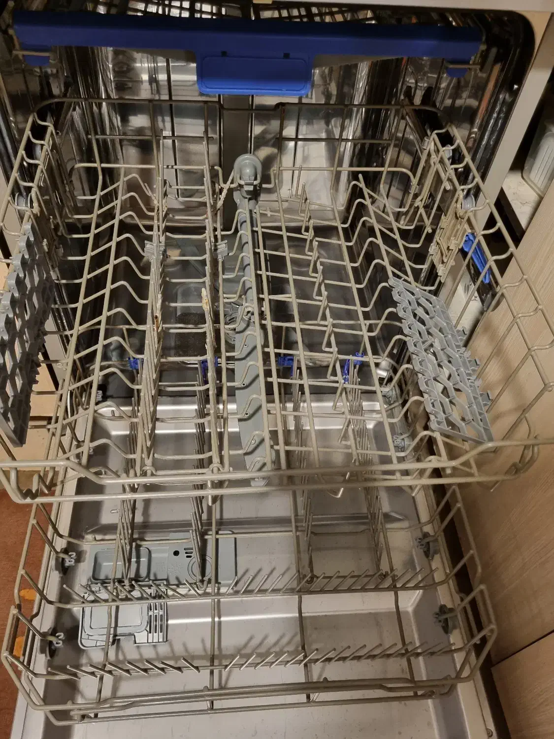 فروش لوازم منزل|حراج|اهواز, زیتون کارگری|دیوار