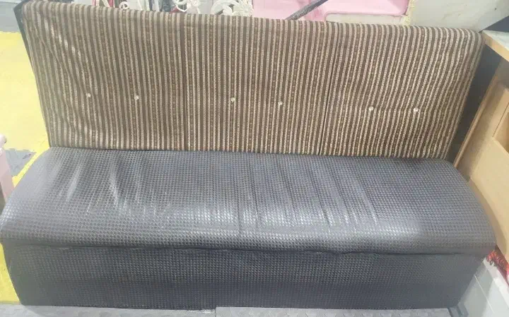 صندلی انتظار|صندلی و نیمکت|کرمانشاه, |دیوار