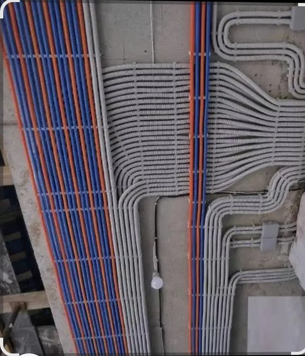 خم و لوله|عمدهفروشی|یزد, |دیوار