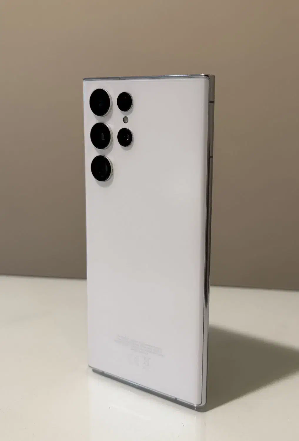 S22 Ultra 256 snapdragon|موبایل|تهران, جهاد|دیوار