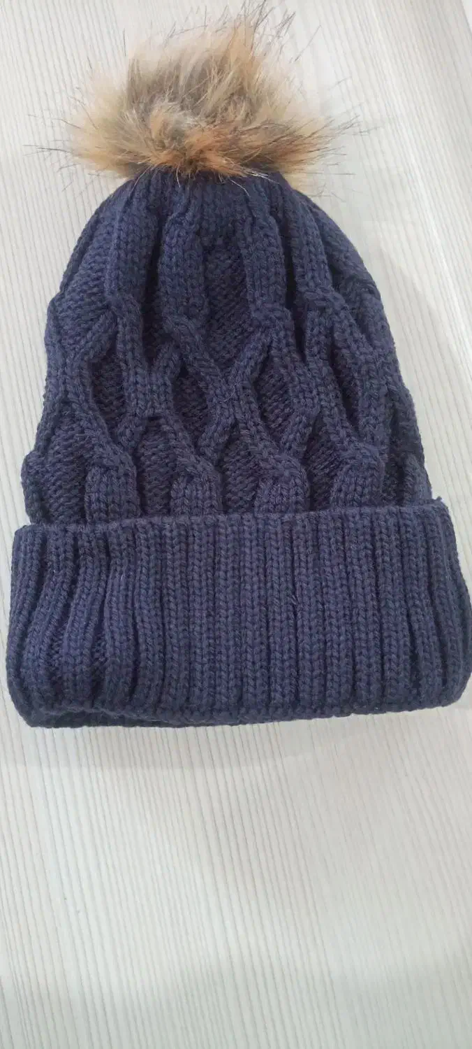 کلاه بچگانه|کفش و لباس بچه|بیرجند, |دیوار