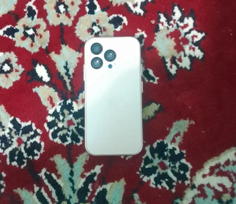 پایینو بخون آیفون مینی ۱۶ فقط ۵ تومن|موبایل|ایرانشهر, |دیوار