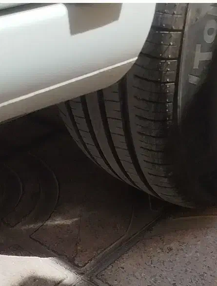 سورن پلاس موتور جدید دریچه سیمی ارتقایافته|خودرو سواری و وانت|یاسوج, |دیوار