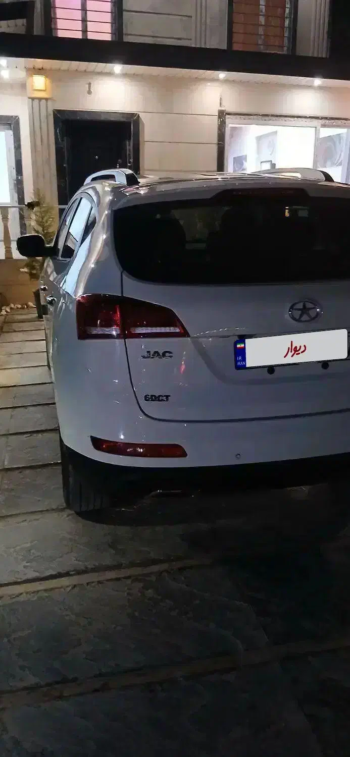 اجاره ماشین برای مراسم عروسی و شخصی.|خودرو اجاره‌ای|کرج, شاهین‌ویلا|دیوار