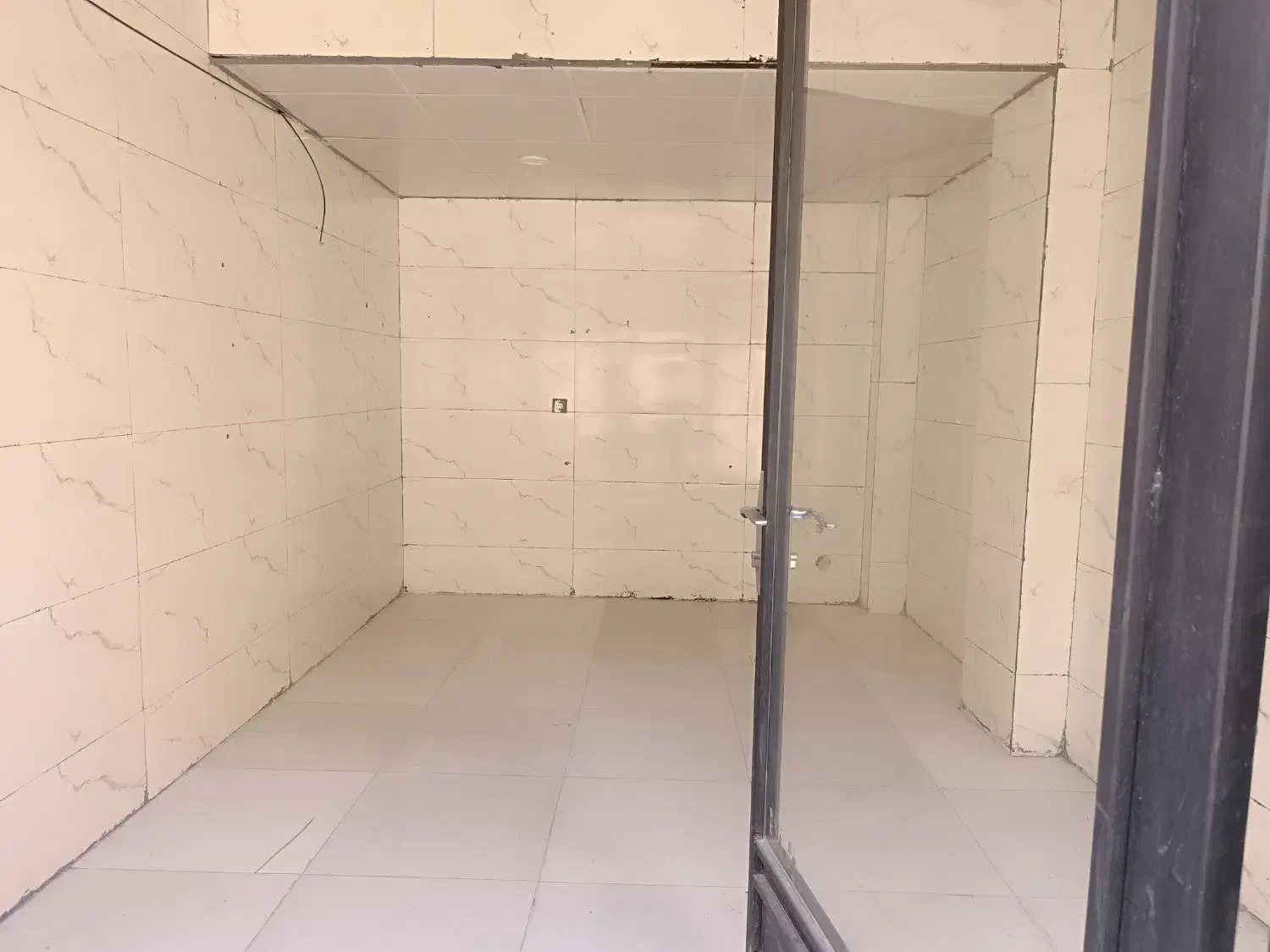 اجاره مغازه تجاری|اجارهٔ مغازه و غرفه|جم, |دیوار