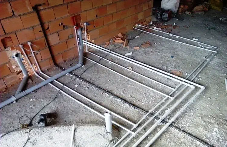 لوله کشی|خدمات پیشه و مهارت|تهران, امام حسین|دیوار