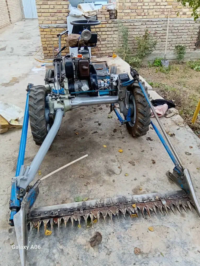 دروگر ایتالیا اصل|ماشین‌آلات صنعتی|ارومیه, |دیوار