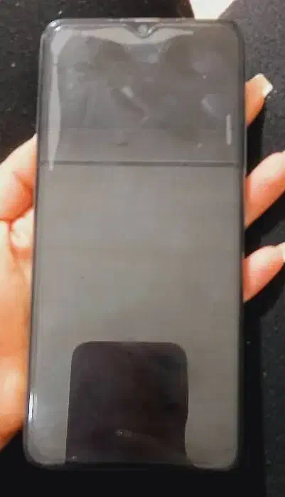 گوشیوکالVocal|موبایل|هشتگرد, شهرک راه آهن|دیوار