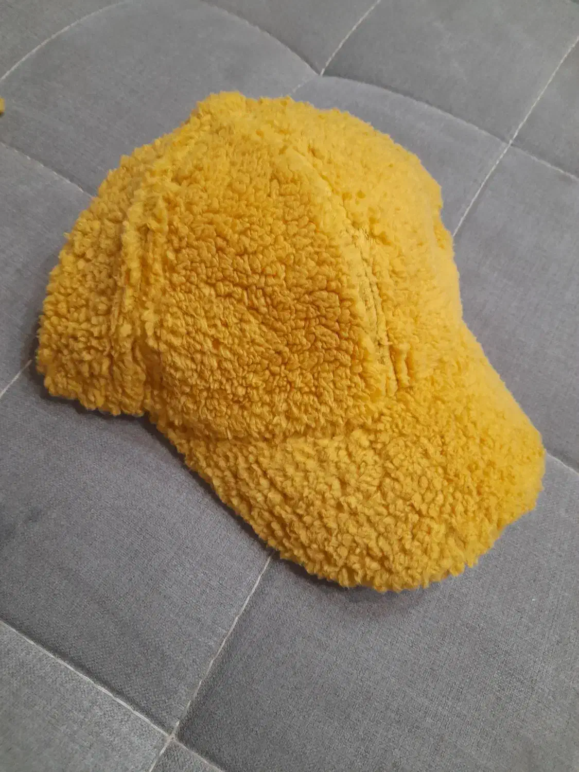 کلاه|لباس|شاهرود, |دیوار