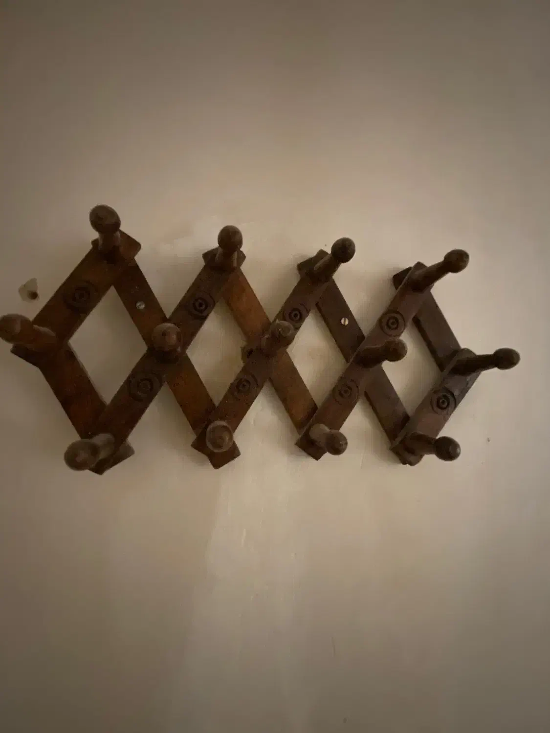 جالباسی تاشو|جاکفشی، کمد، دراور|بومهن, |دیوار