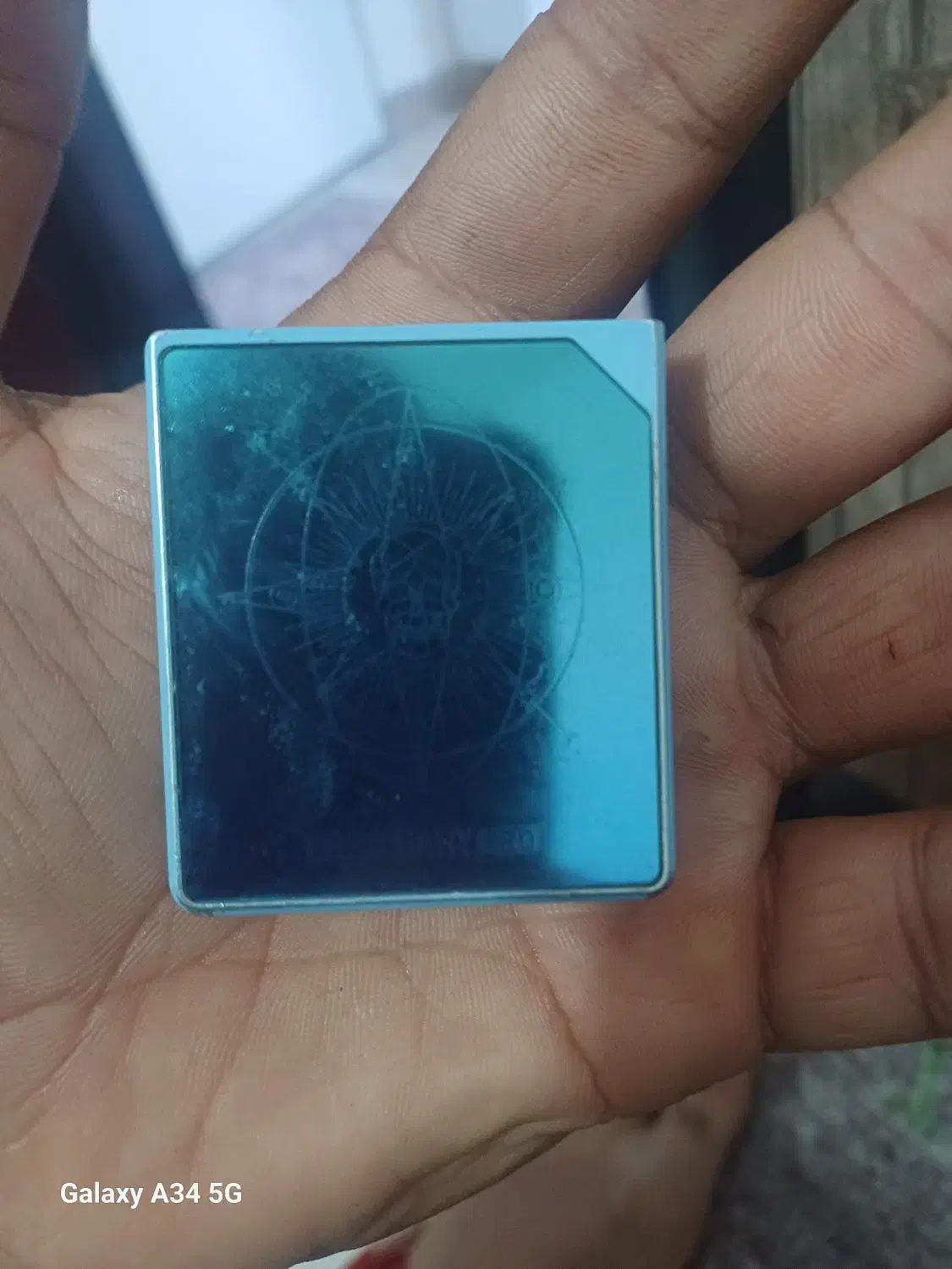 ویپ درجه یک|زیورآلات و اکسسوری|شاهین‌شهر, حاجی آباد|دیوار