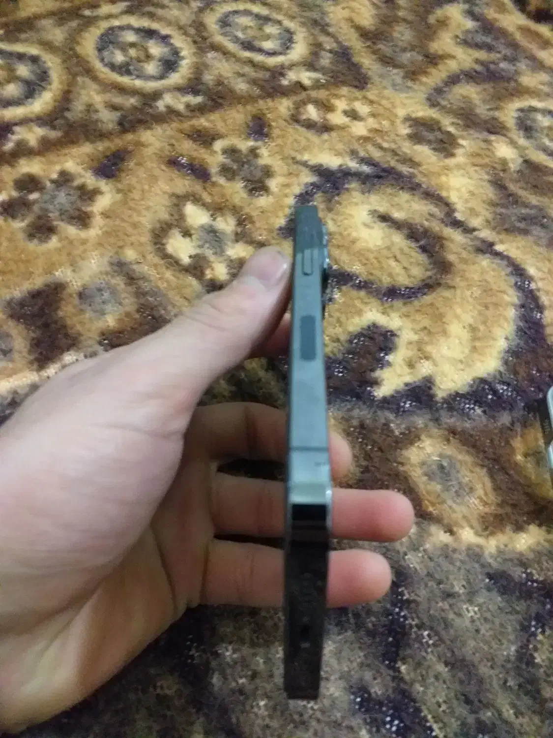 آیفون ۱۳ پرو|موبایل|ارومیه, |دیوار