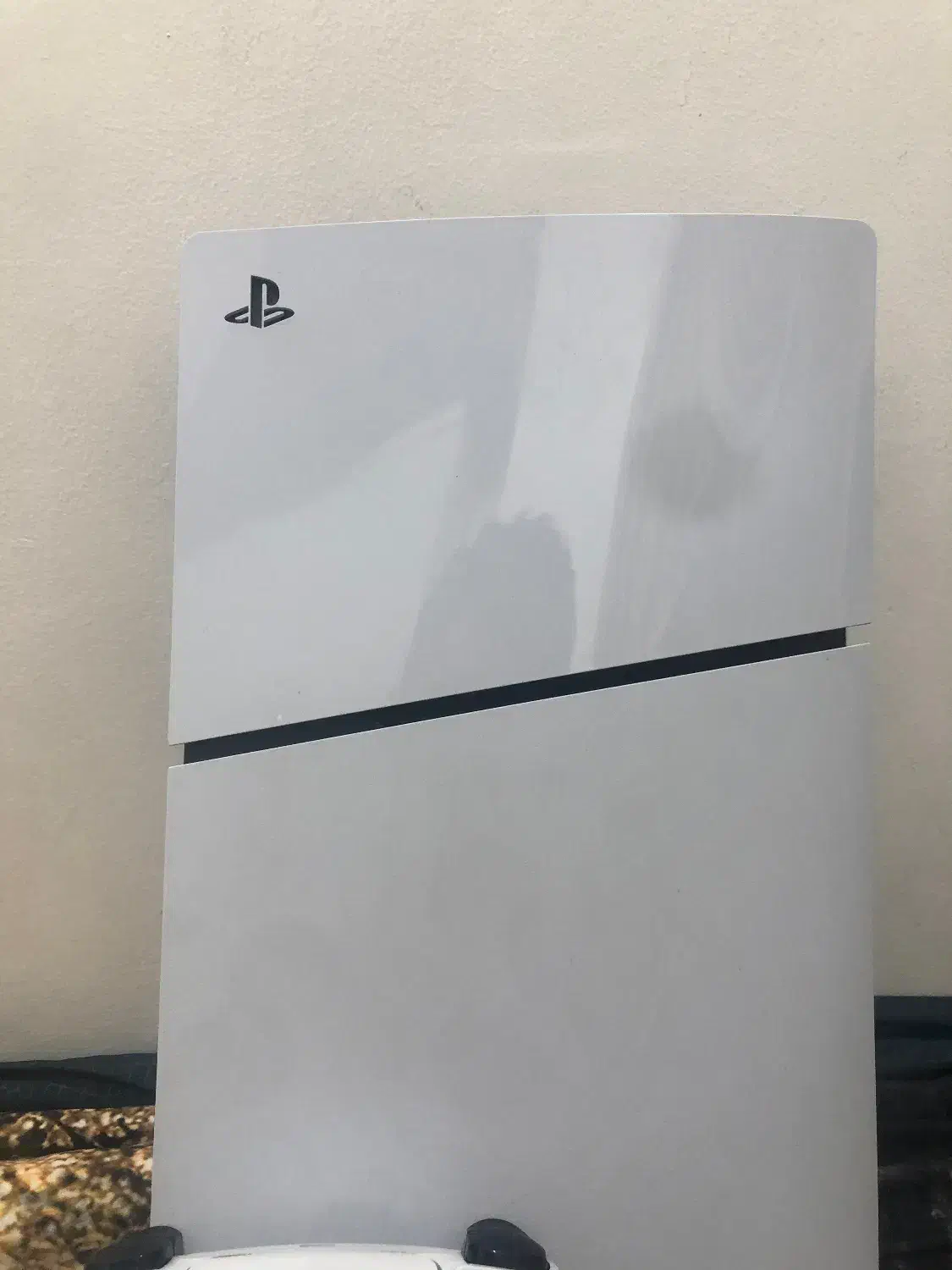 PS5 drive|کنسول، بازی ویدئویی و آنلاین|بابل, |دیوار