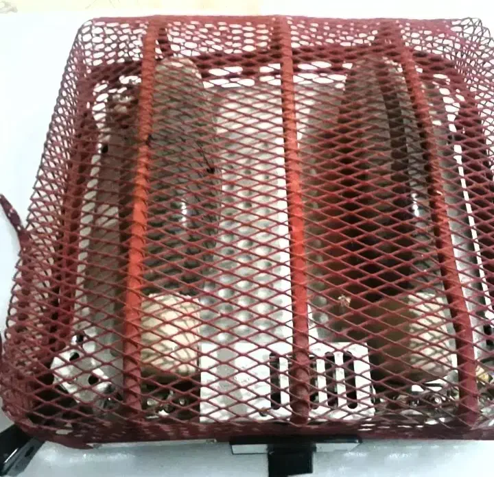 کُرسی ژاپنی ناسیونال و اشیا کلکسیونی|کلکسیون اشیاء عتیقه|پردیس, فاز ۴|دیوار