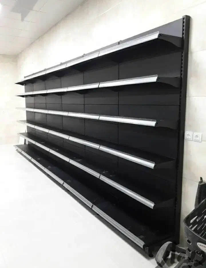 قفسه مدرن|فروشگاه و مغازه|چابهار, |دیوار